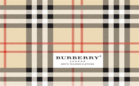 burberry wallpaper hd|burberry wallpaper for home.